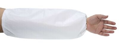 BizTex Microporous Sleeve Cover Type PB[6] (150 Pairs)
