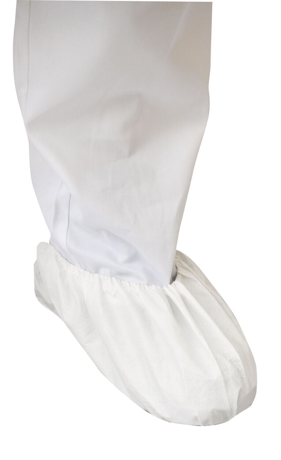 BizTex Microporous Shoe Cover Type PB[6] (200 Pairs)