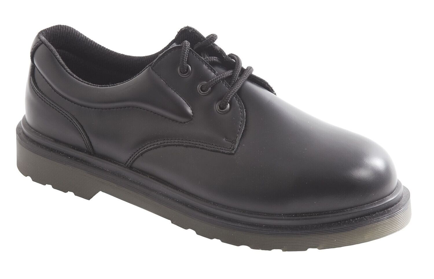 Steelite Air Cushion Safety Shoe