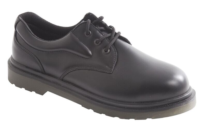 Steelite Air Cushion Safety Shoe
