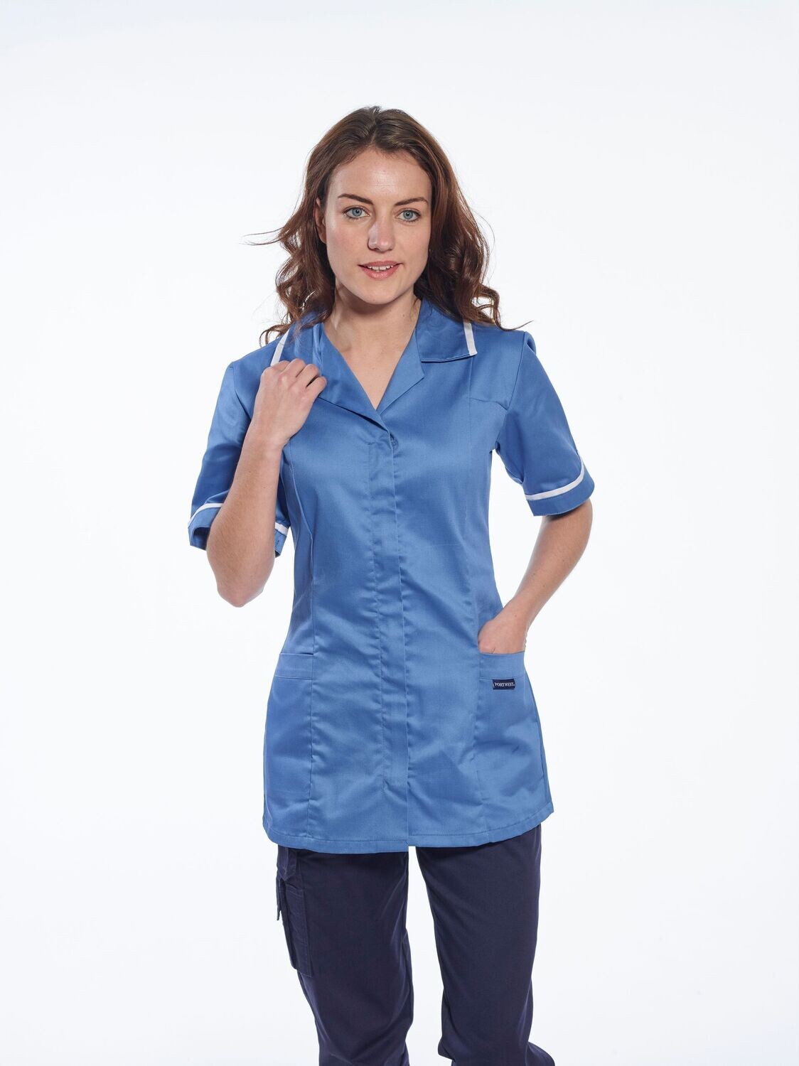 Classic Tunic