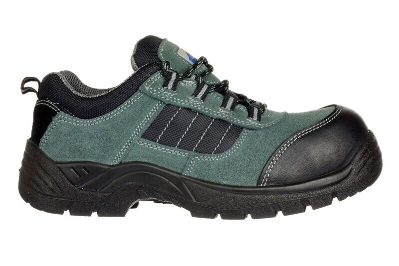 Portwest Compositelite Trekker Shoe S1