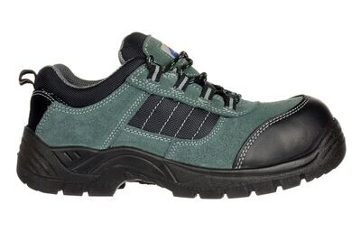 Portwest Compositelite Trekker Shoe S1