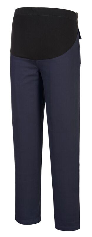 Stretch Maternity Trousers