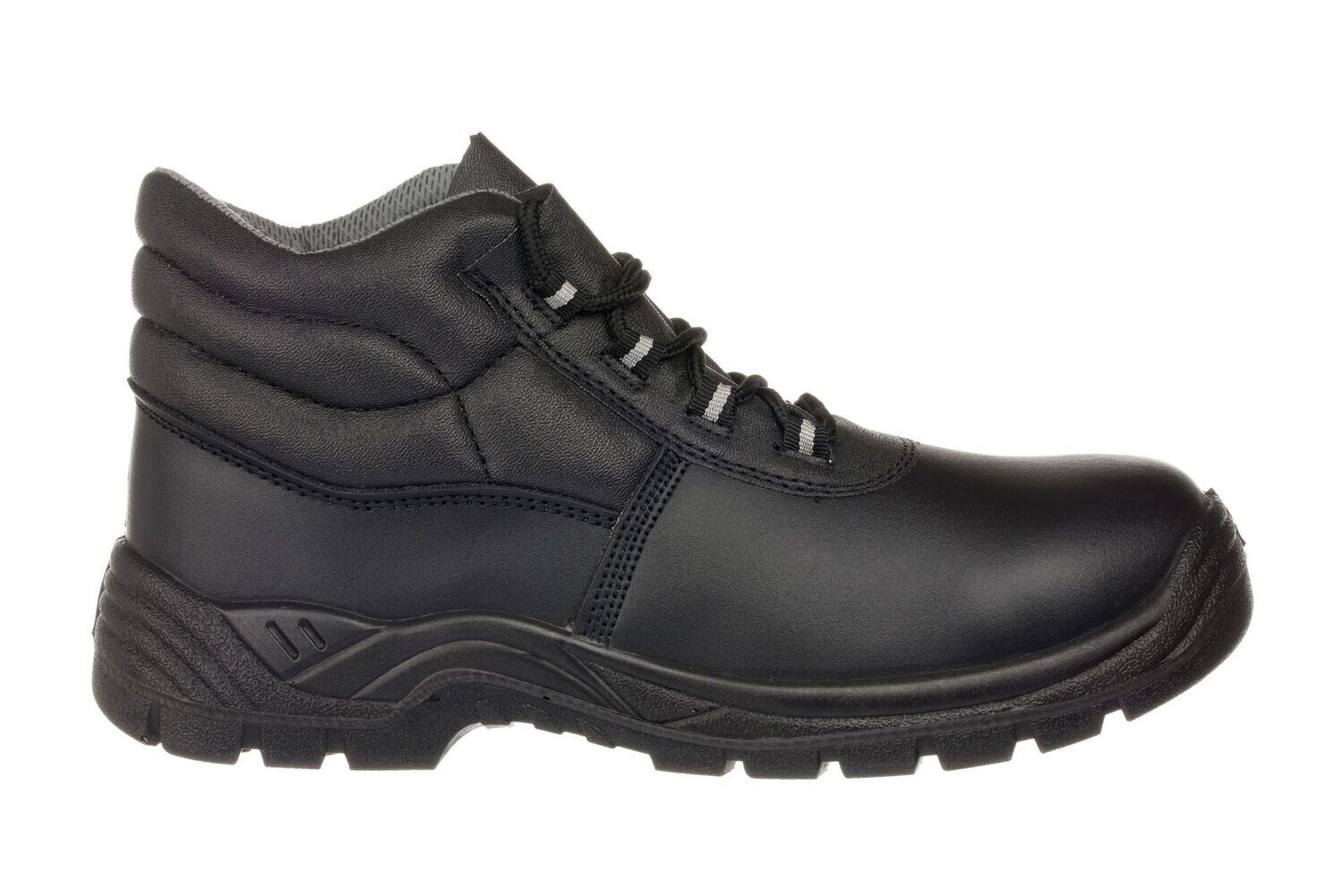 Portwest Compositelite Safety Boot S1P