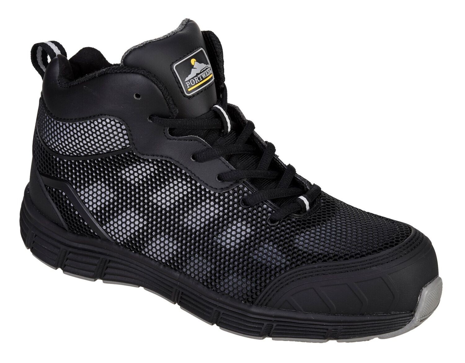 Portwest Compositelite Derwent Boot S1P