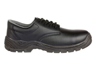 Portwest Compositelite Safety Shoe S1P