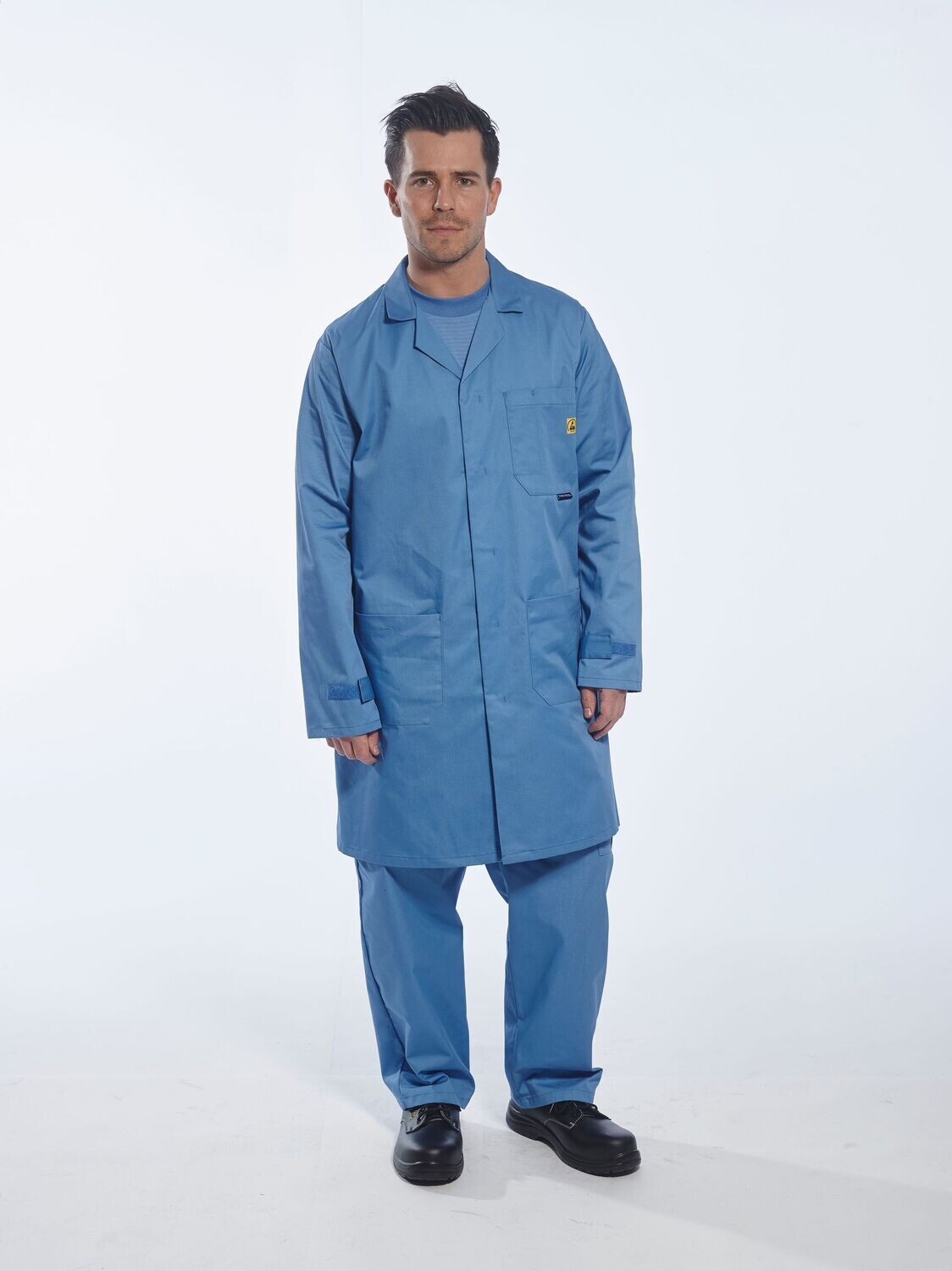 Anti-Static ESD Trousers