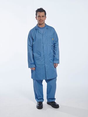 Anti-Static ESD Trousers