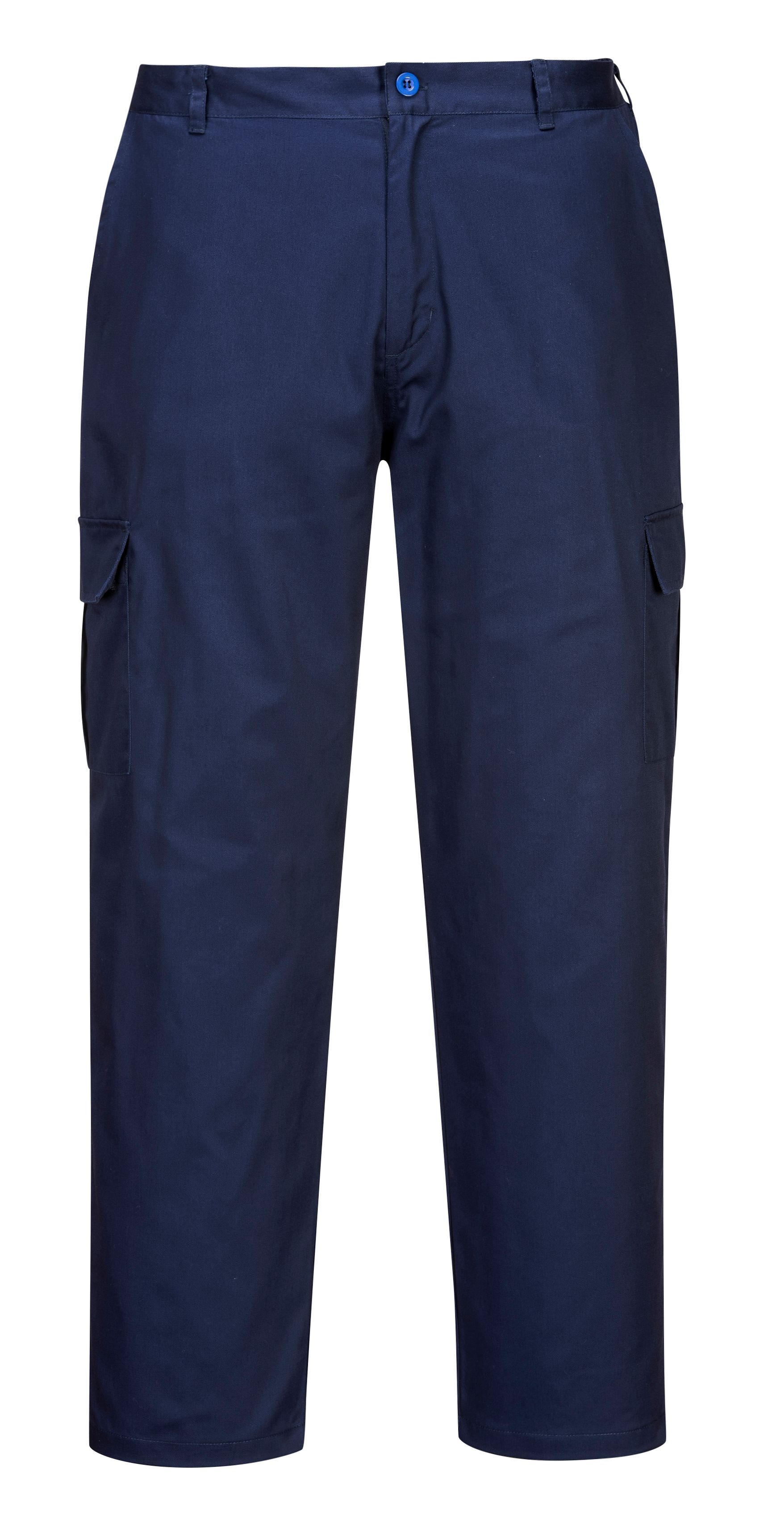 Anti-Static ESD Trousers