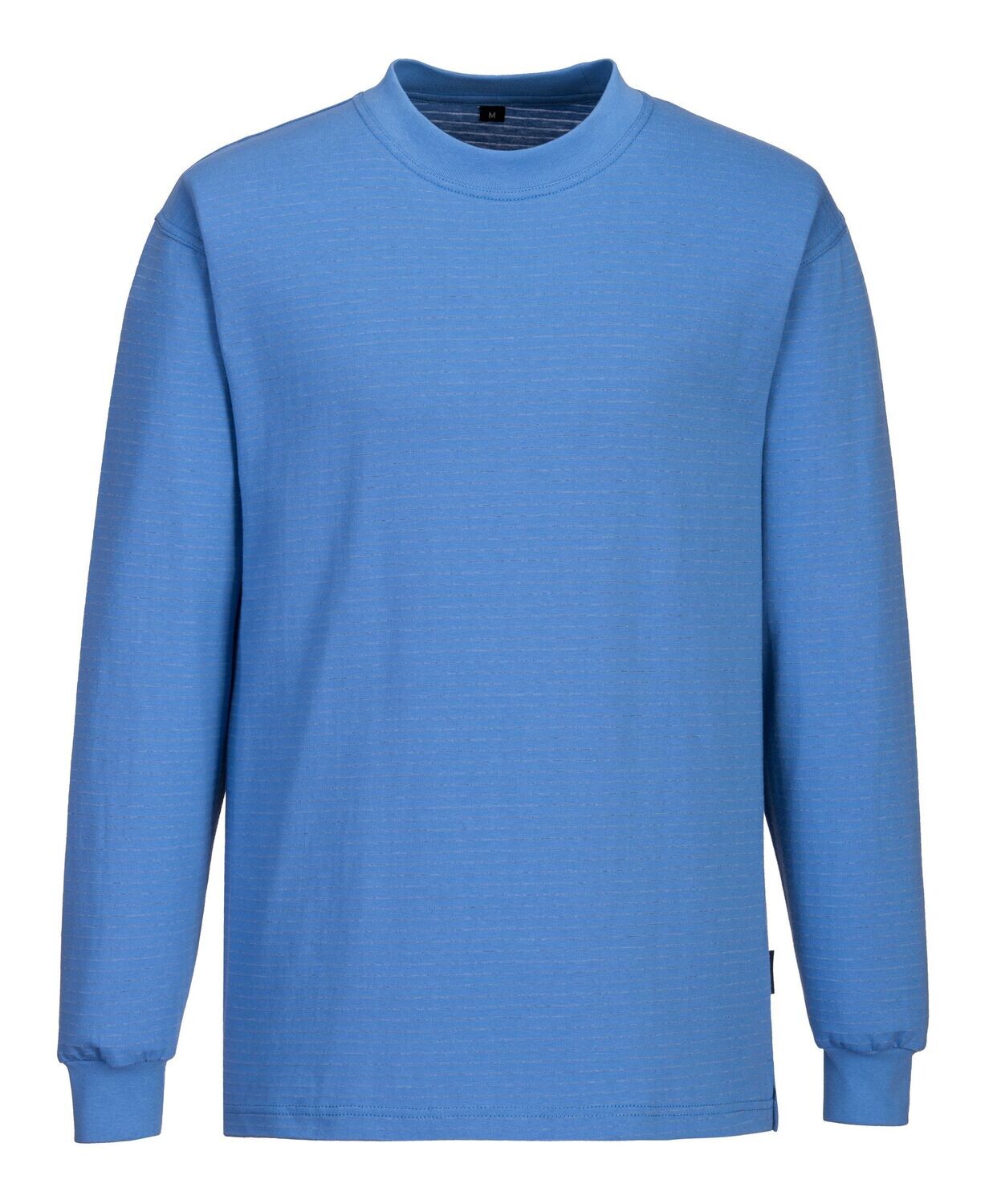Anti-Static ESD Long Sleeve T-Shirt