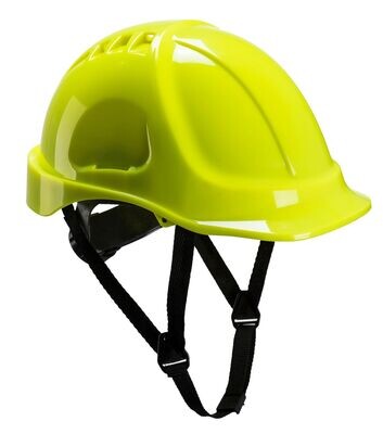 Endurance Helmet