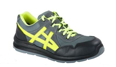 Safety Trainers
