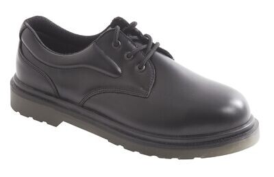 Safety Shoes