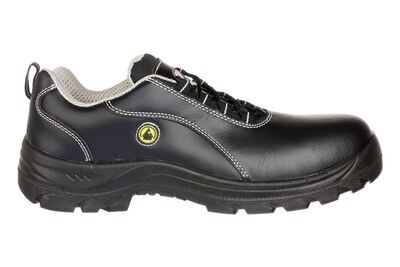 ESD Footwear