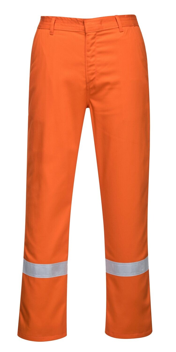 Bizweld Iona Trousers