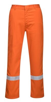 Bizweld Iona Trousers