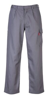 Bizweld FR Cargo Trousers