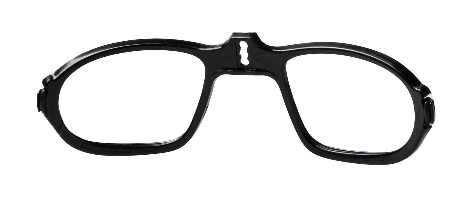 RX Focus Support Inner Specticle Frame  used with PS03 Focus Spectacle