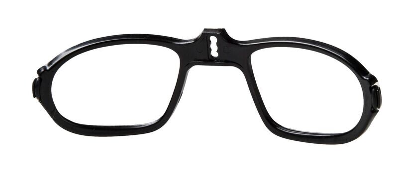 RX Focus Support Inner Specticle Frame  used with PS03 Focus Spectacle
