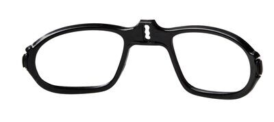 RX Focus Support Inner Specticle Frame  used with PS03 Focus Spectacle