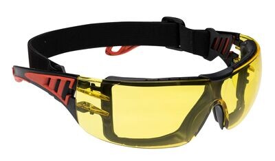 Tech Look Plus Spectacles