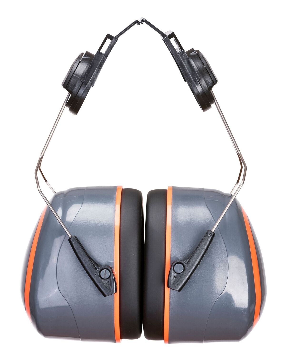 HV Extreme Ear Defenders High Clip-On