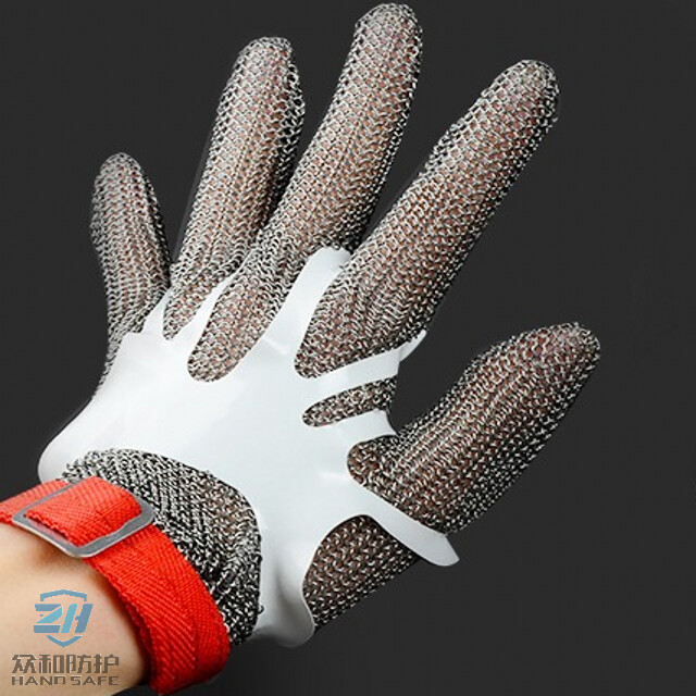 Glove Tensioner (Pk50)