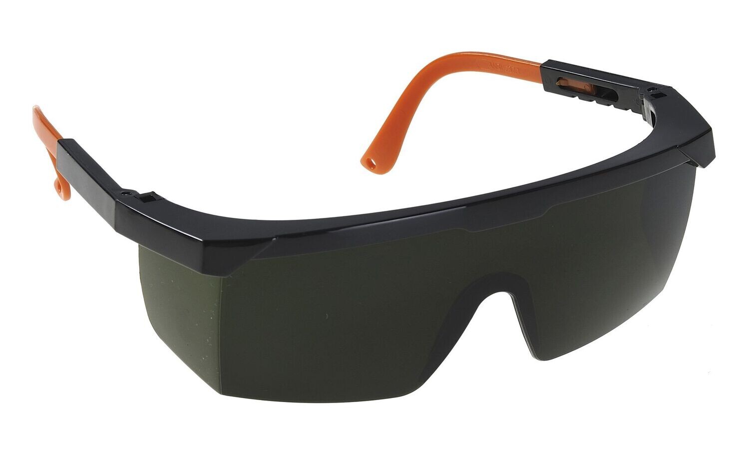 Welding Safety Spectacles