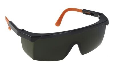 Welding Safety Spectacles