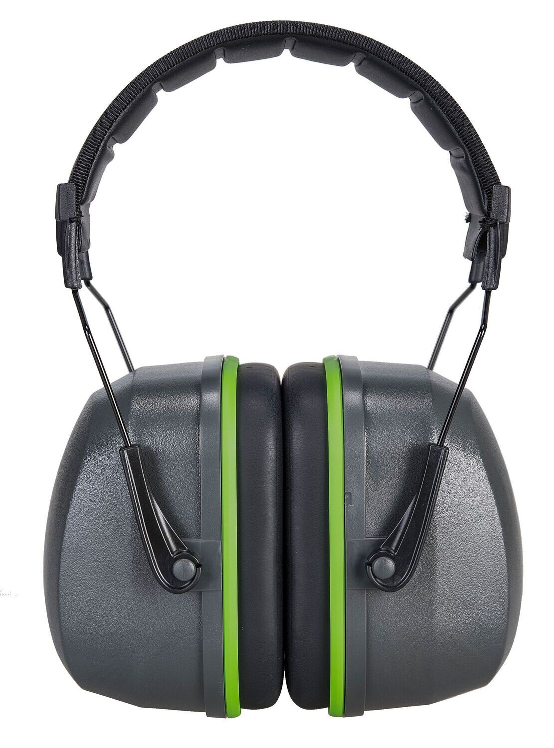 Premium Ear Defenders