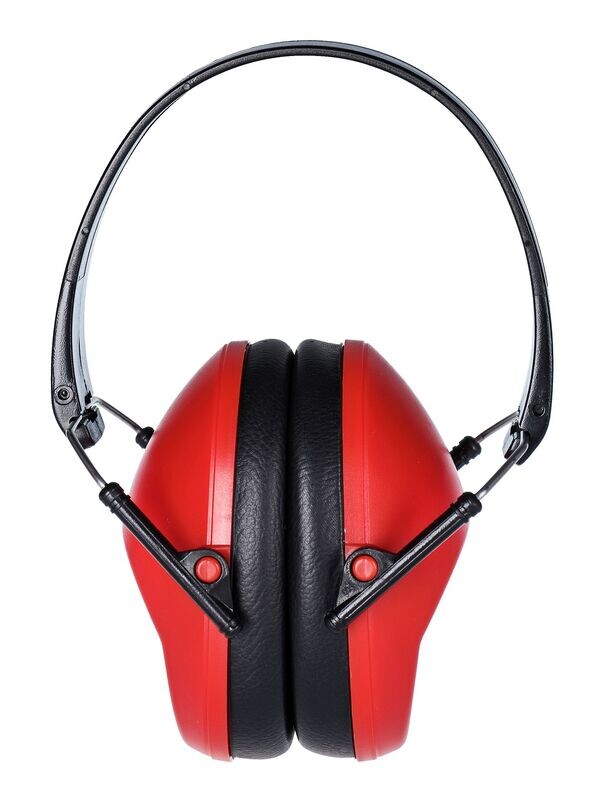 Portwest Slim Ear Defenders