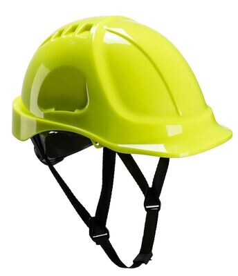 Head Protection
