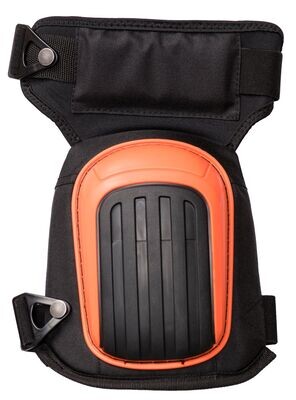 Thigh Support Knee Pad