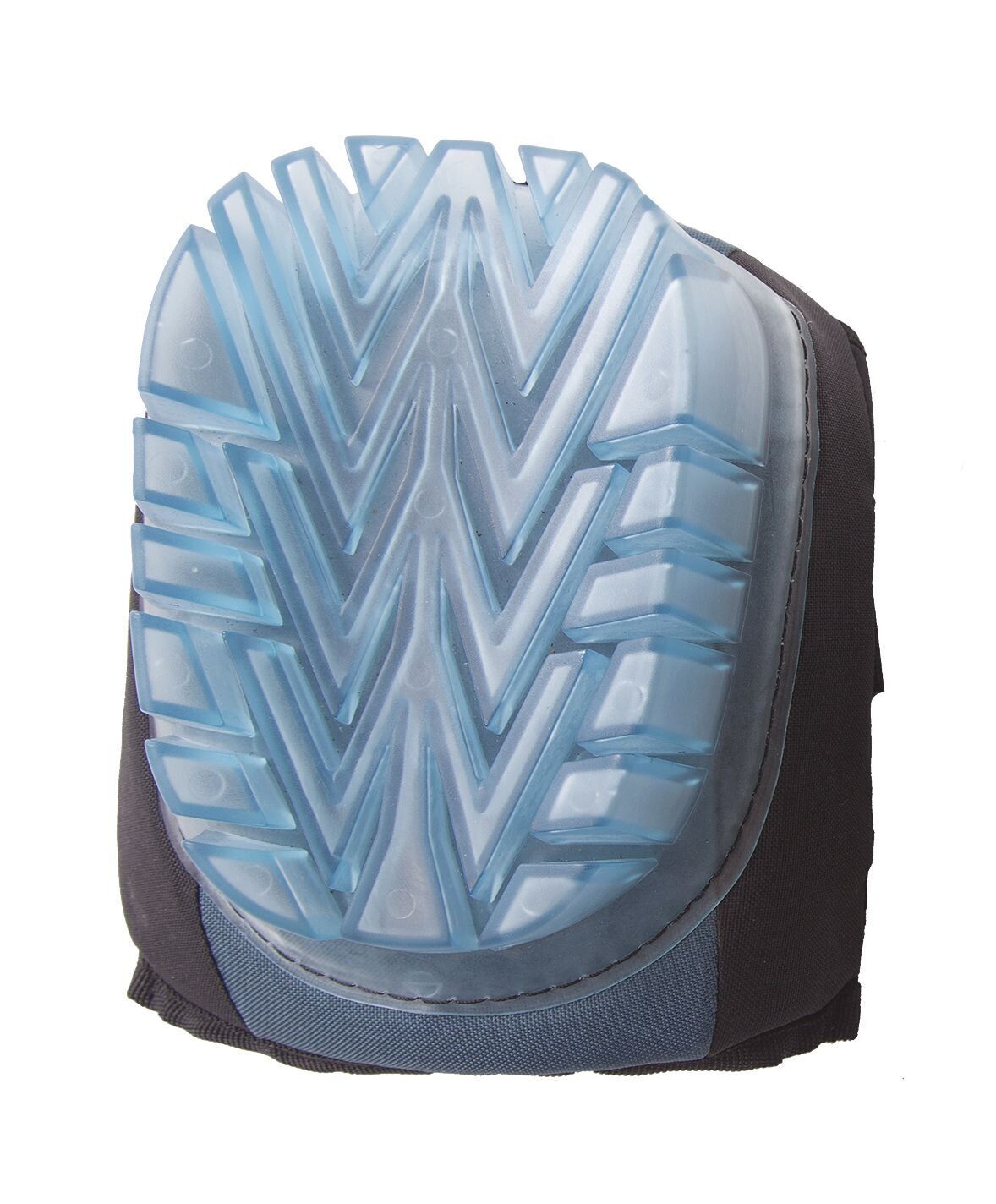 Ultimate Gel Knee Pad