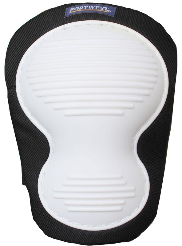 Non-Marking Knee Pad