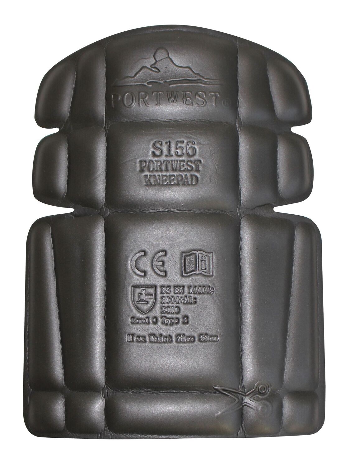 Portwest Knee Pad