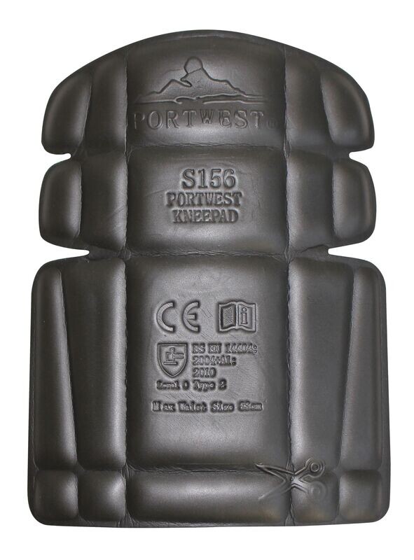 Portwest Knee Pad