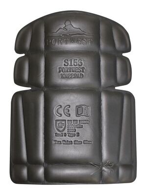 Portwest Knee Pad