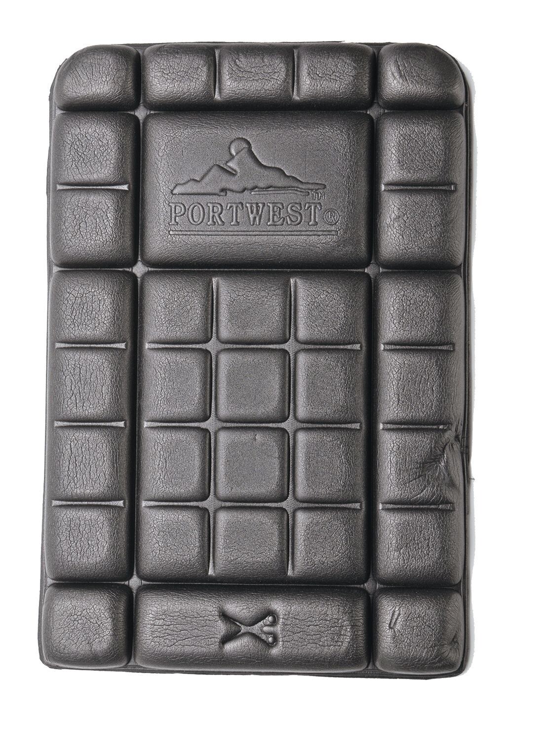 CE Knee Pad