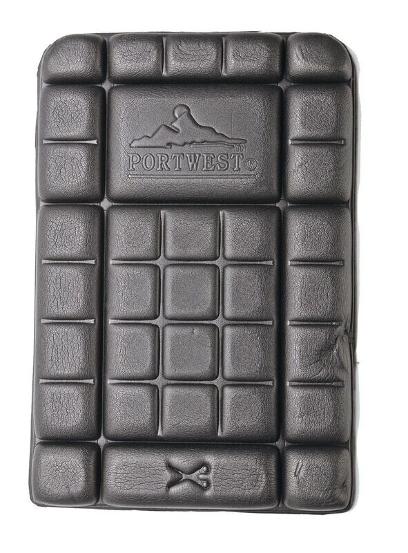CE Knee Pad