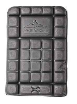 CE Knee Pad