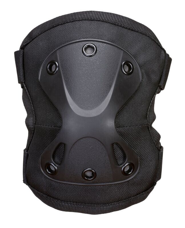 Elbow Pads