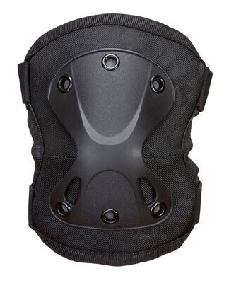 Elbow Pads