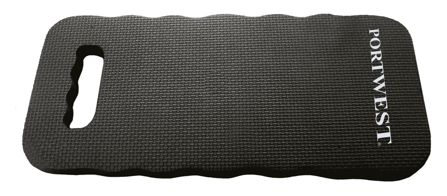 Kneeling Pad