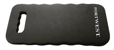 Kneeling Pad