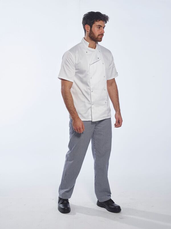 Food Industries & Catering