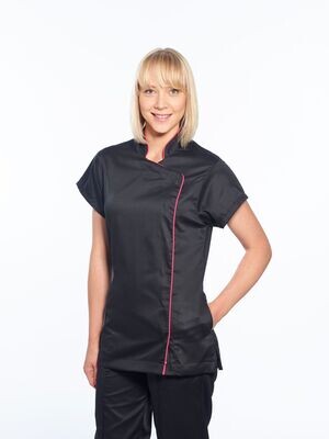 Health & Hygiene Workwear