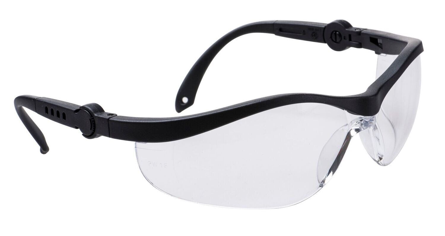 Safeguard Spectacles
