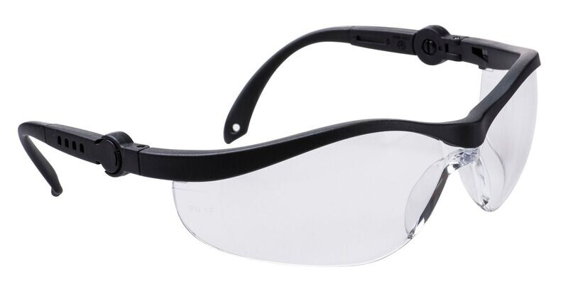 Safeguard Spectacles